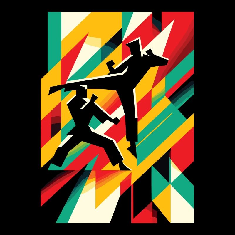 Capoeira