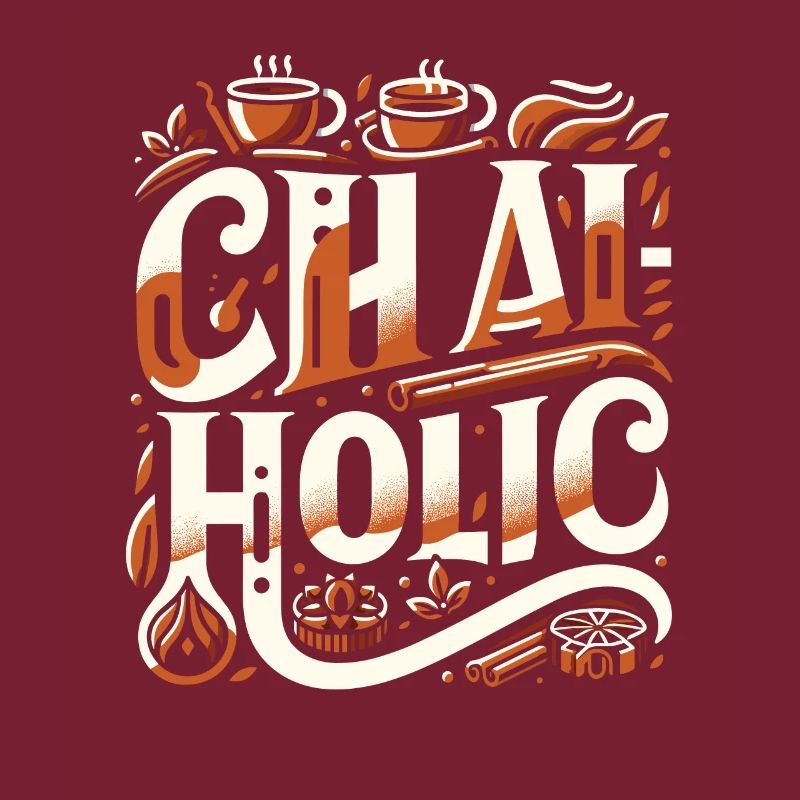 Chai