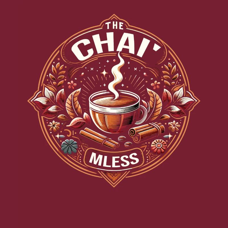 Chai