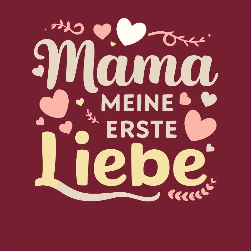 Muttertag