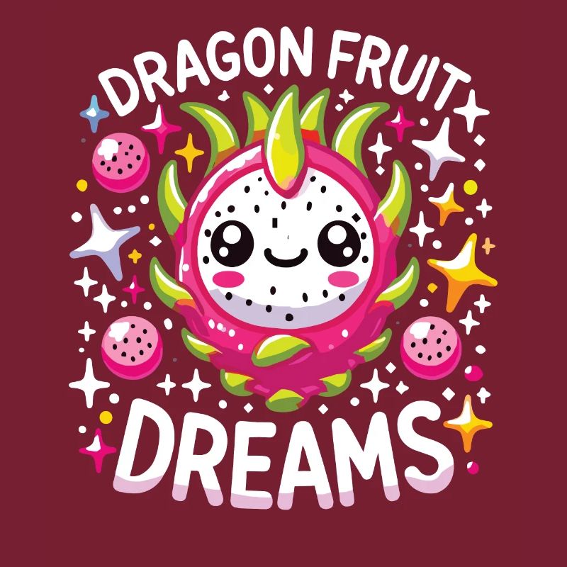 Fripon
