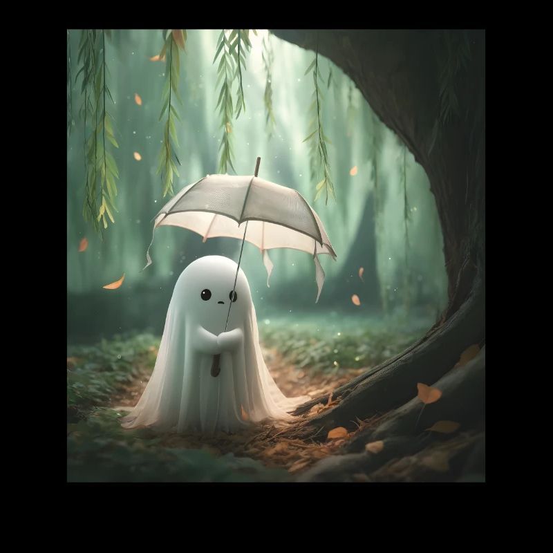 Fairy tale