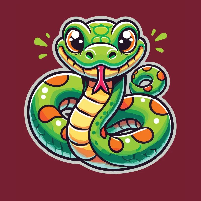 Serpent