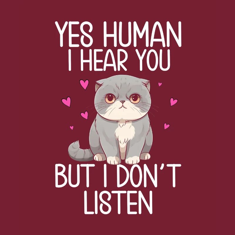 Chat