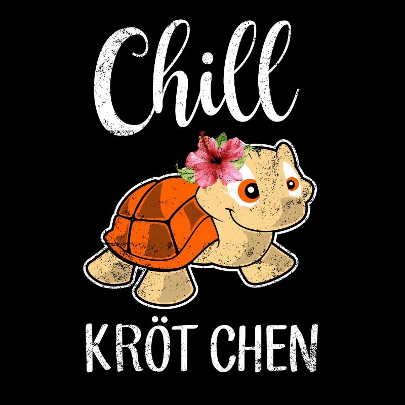 Chill bun gift