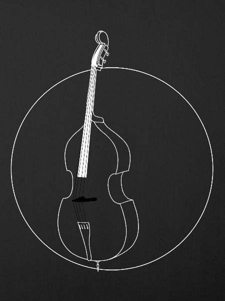 Cello