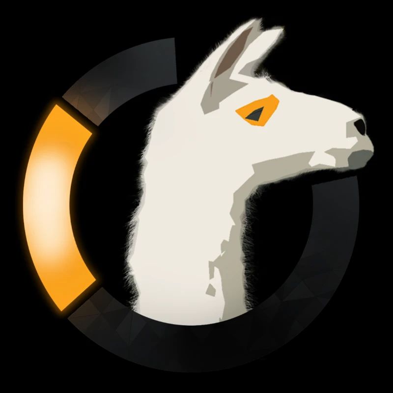 LamaWatch Style