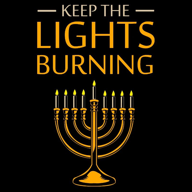 Hanoukka Hanoukka Hanoucca