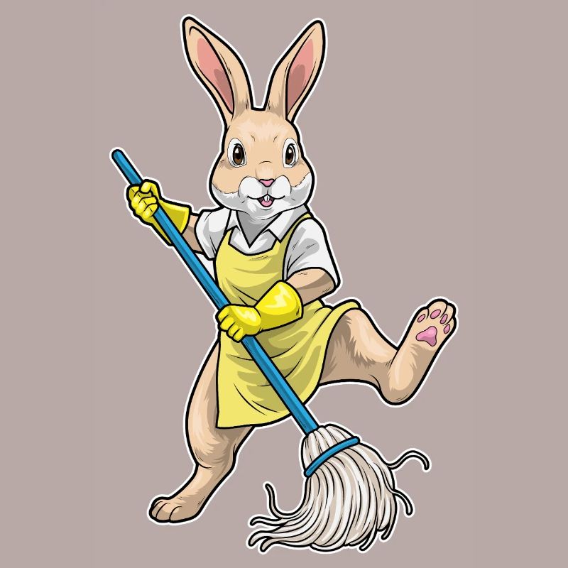 Hare