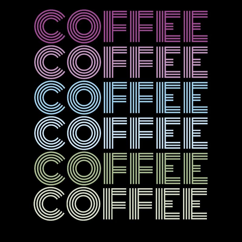 coffee coffee
