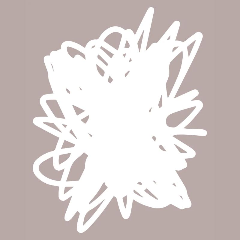 Scribble Spot Scribble