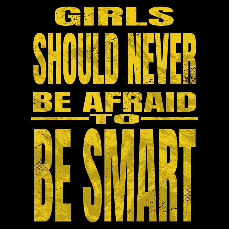 funny geek equal joke abort greg abbott black lgbt