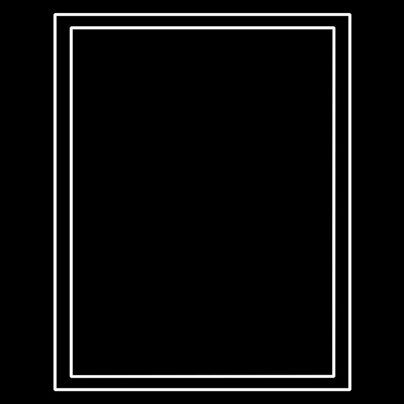 Frame / Abstract / Line / Pattern / Trend