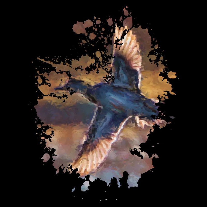 Vogel
