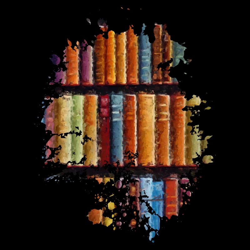 Bücher