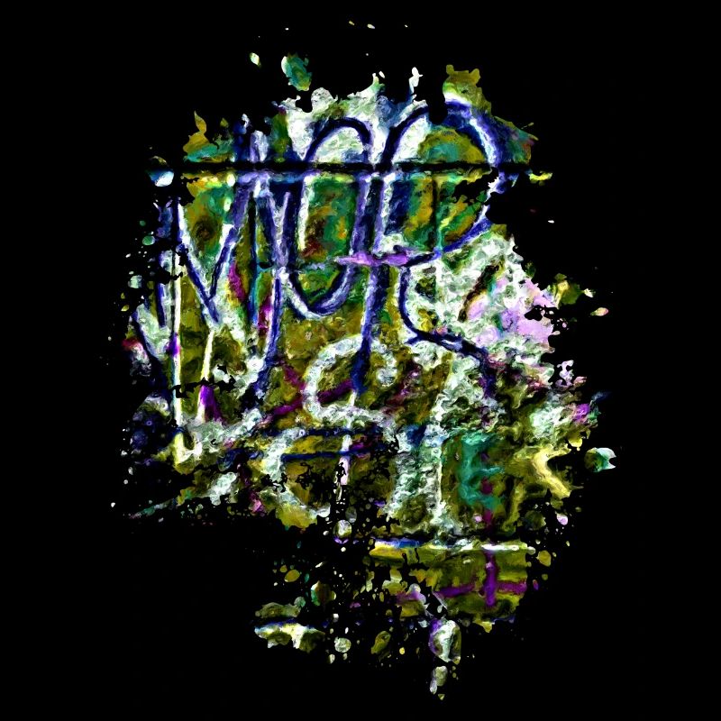 Graffiti