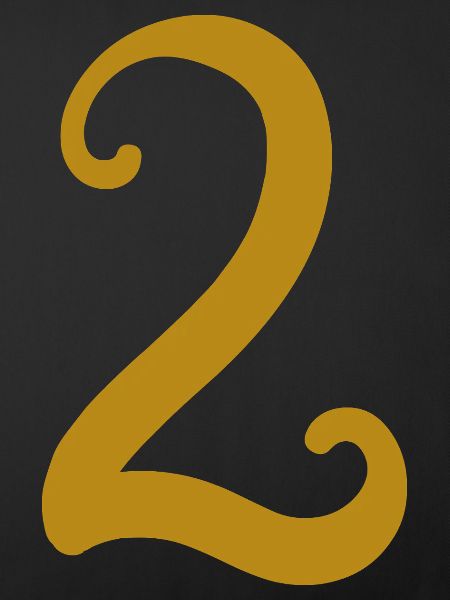 2