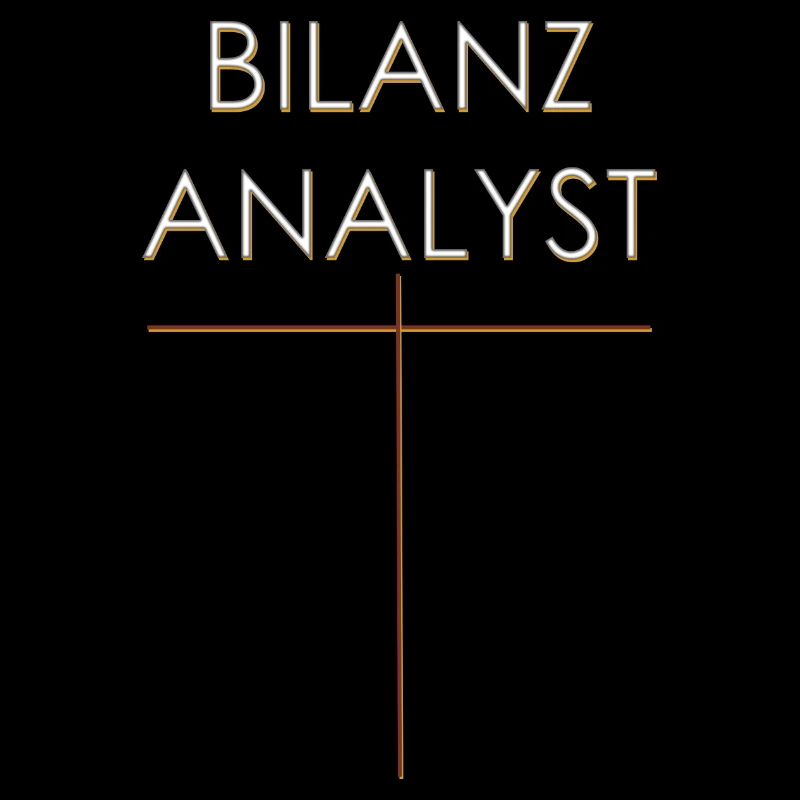 Analyse de bilan