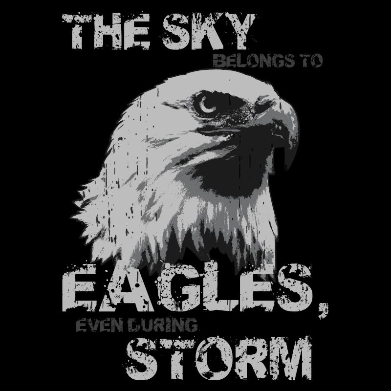 aigle