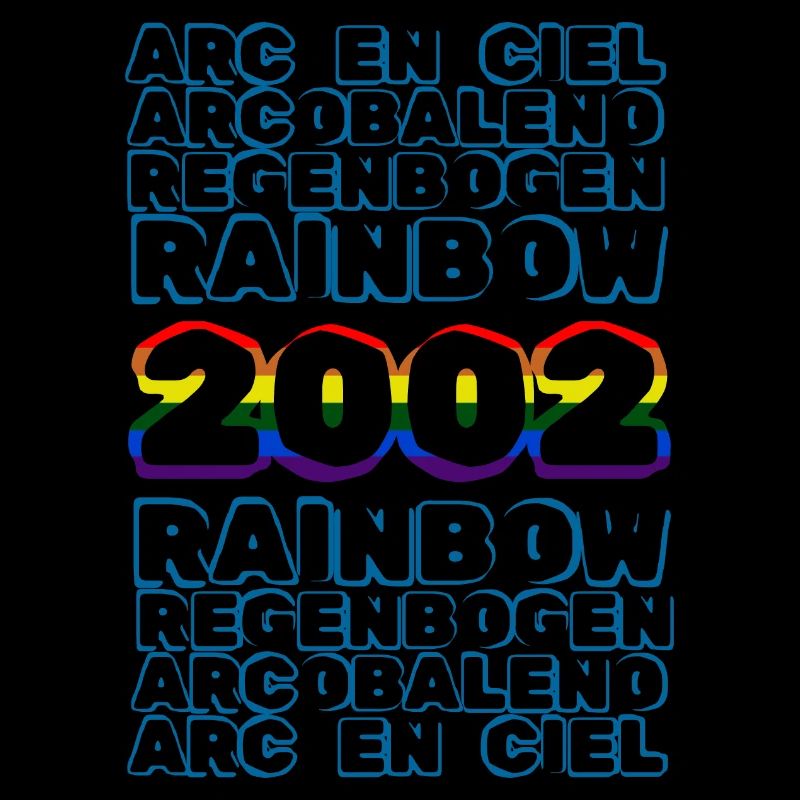 Year 2002