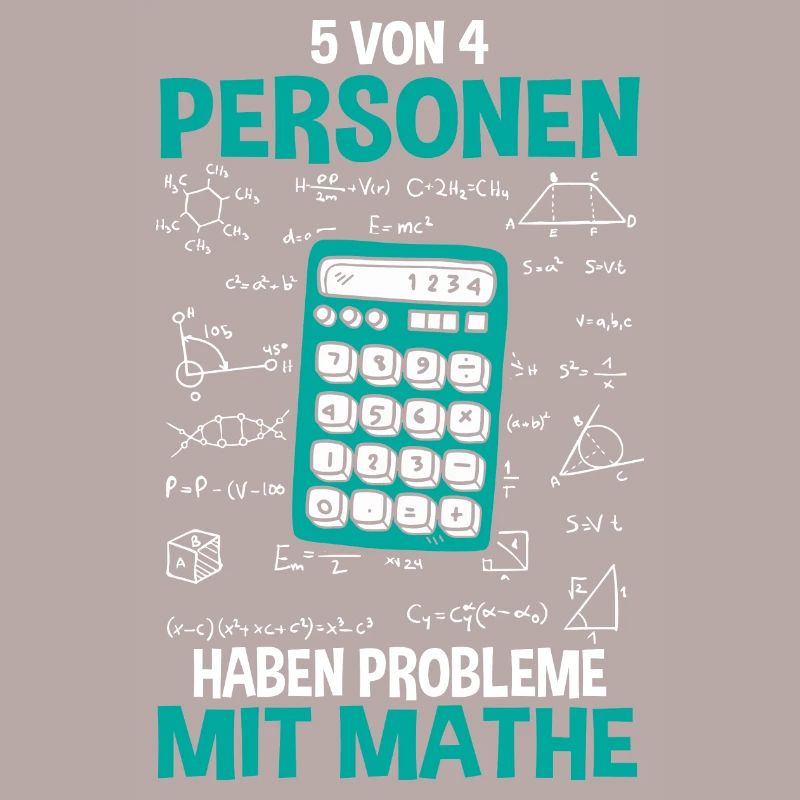 Math Math Teacher Calculator