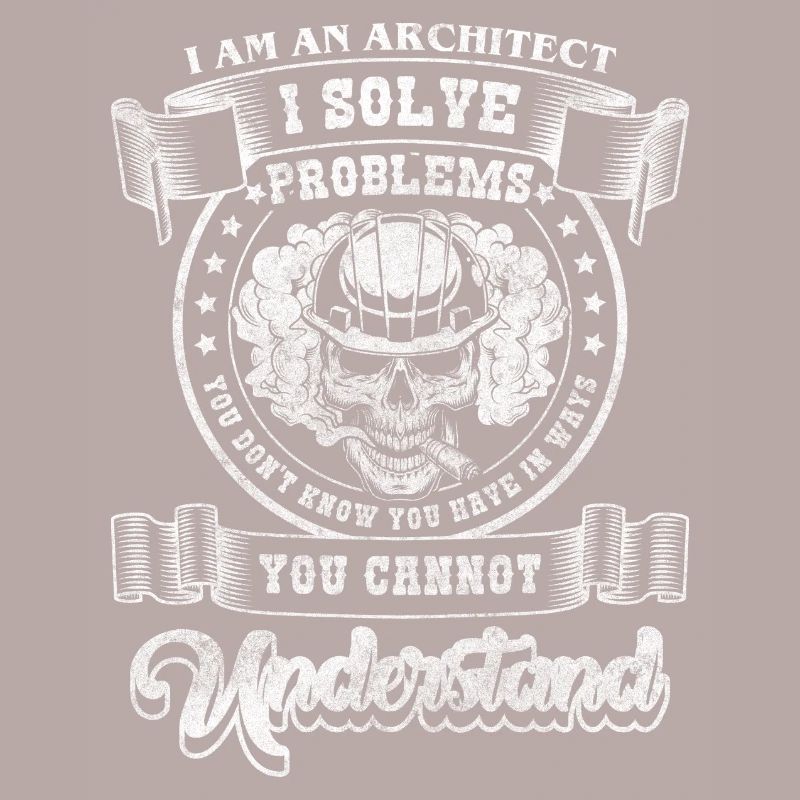 Architect Profession Builder