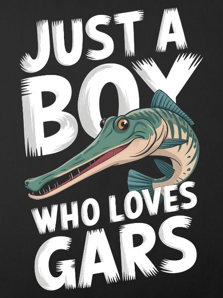 Gar