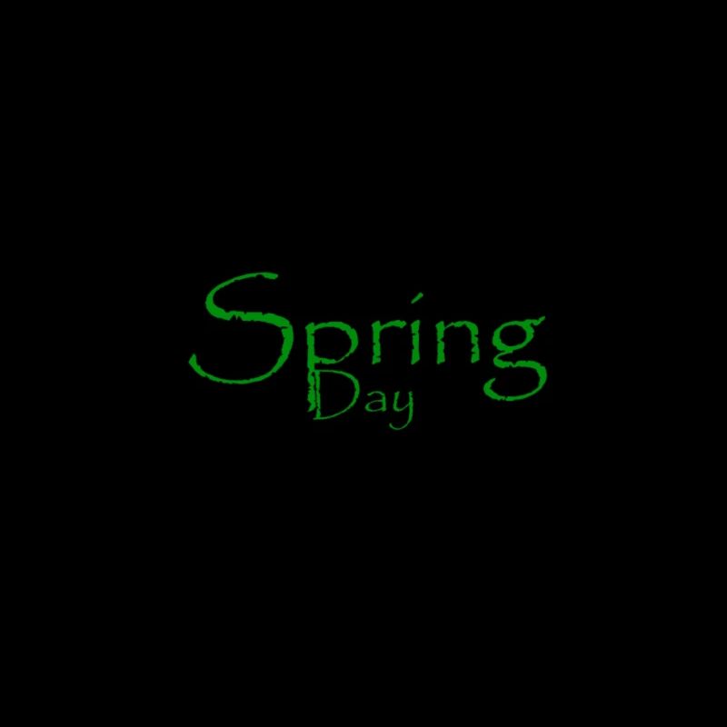 Spring
