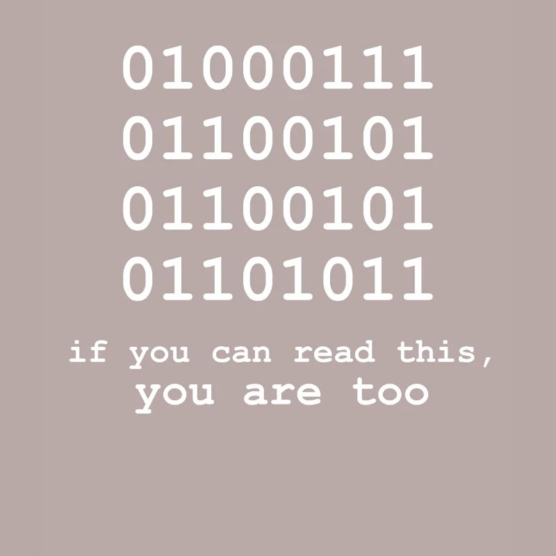 Programmierer Coder Html Code Computer Geschenk