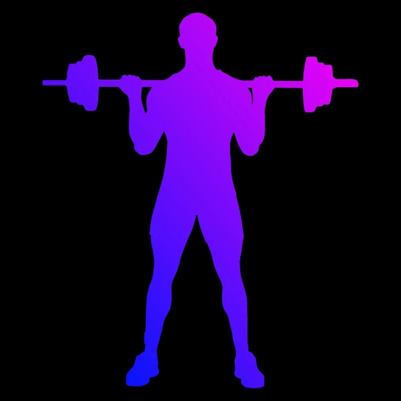 Strength Training Endurance Training Cardio Women