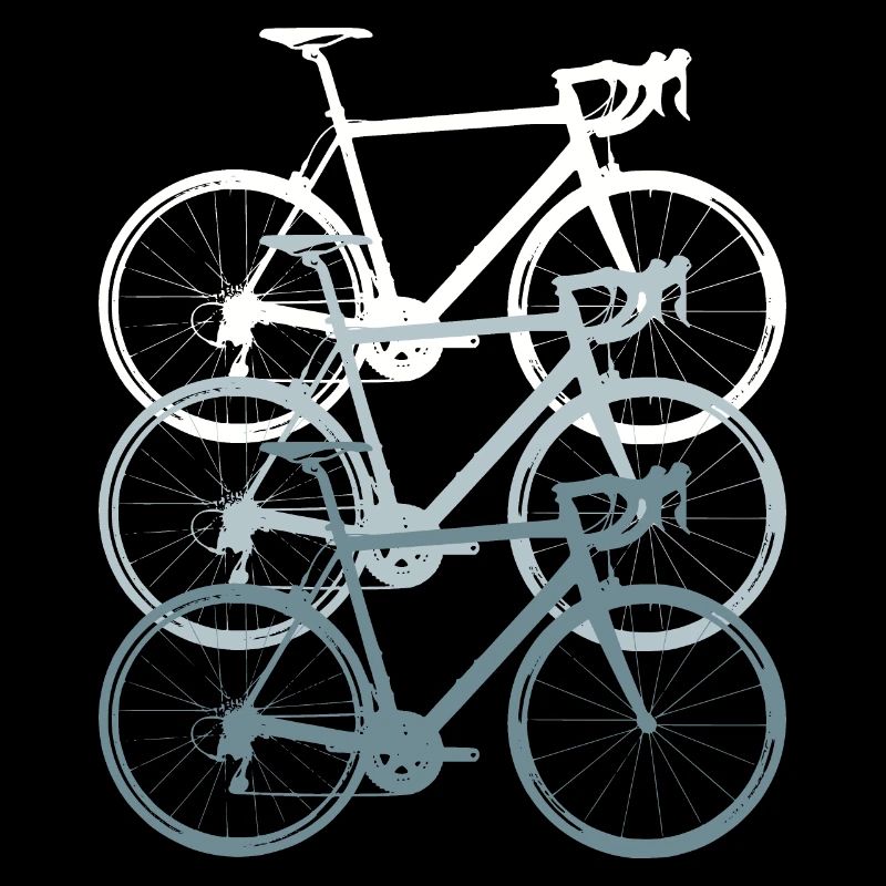 Rennrad