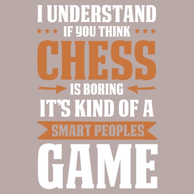 jeu d’échecs chess