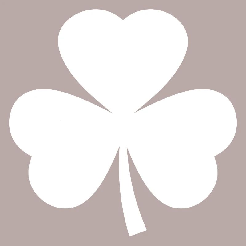 Cloverleaf