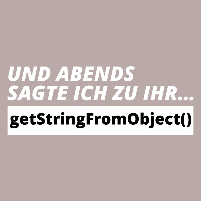 Programmierer Witz Admin Informatiker Spruch