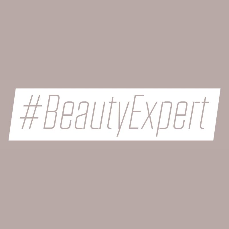 Expert beauté