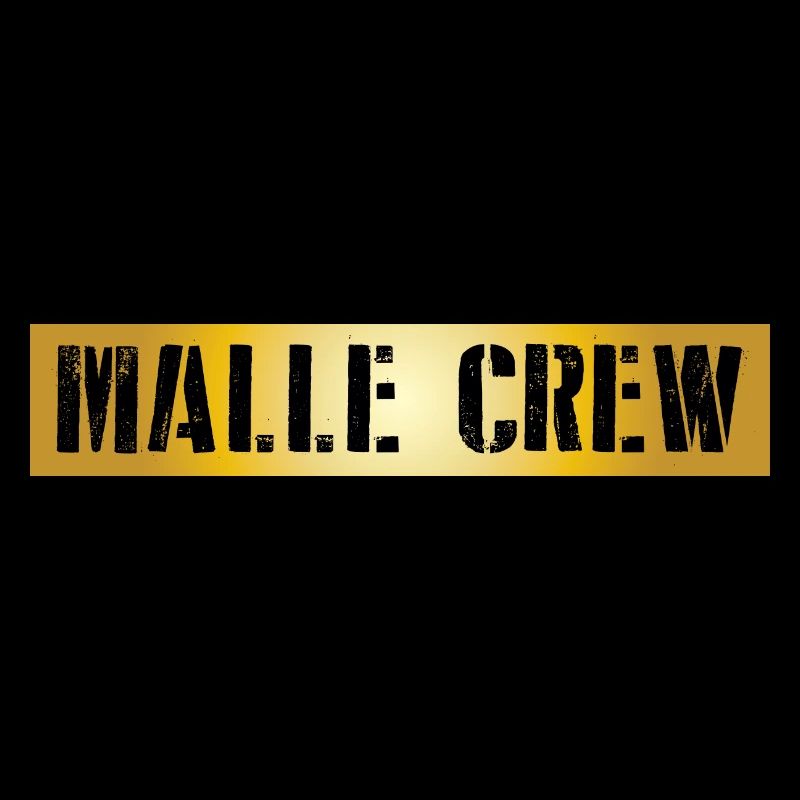 Malle Crew