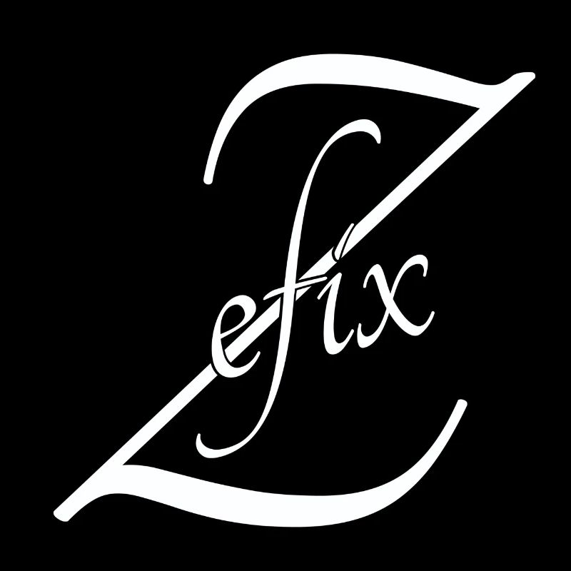 Zefix