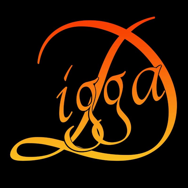 Digga