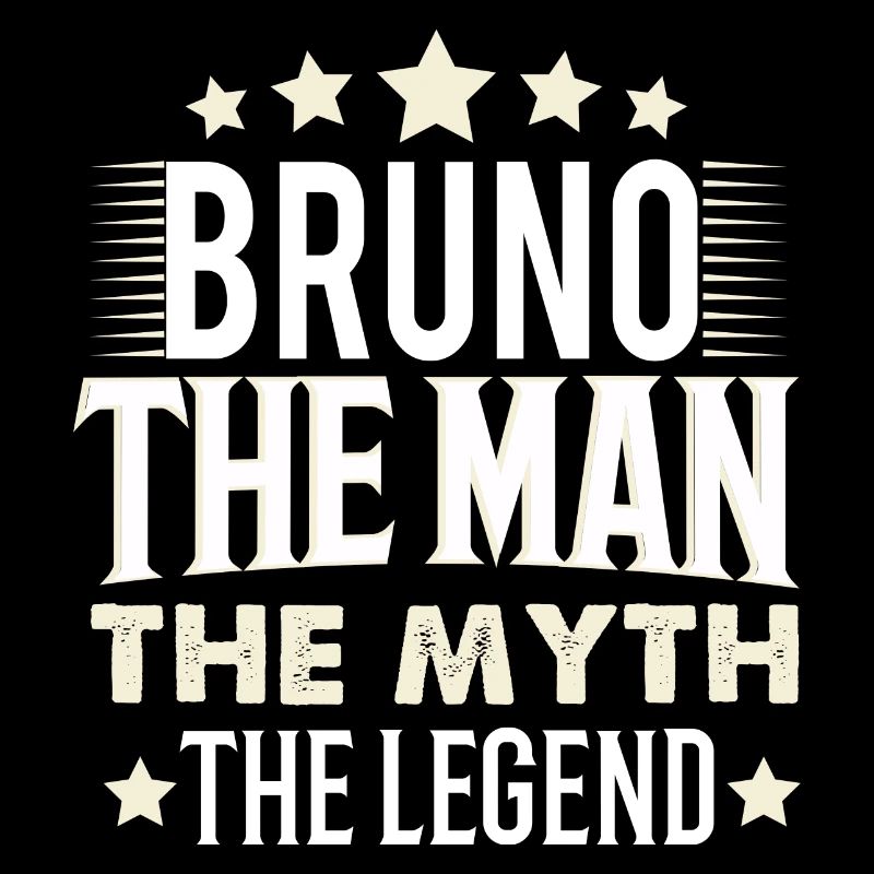Bruno