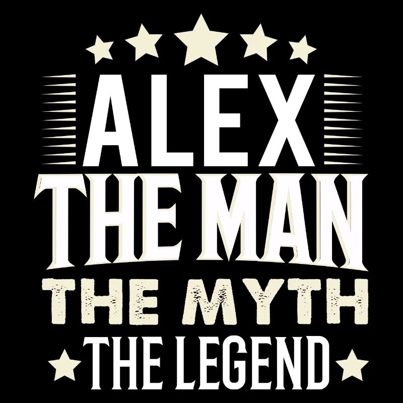 Alex