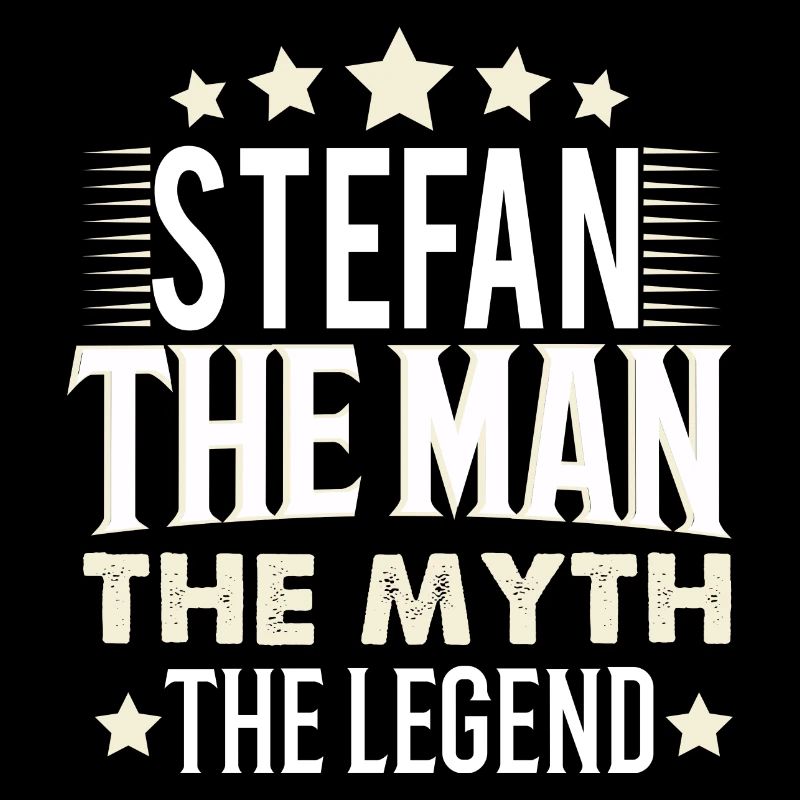 Stefan