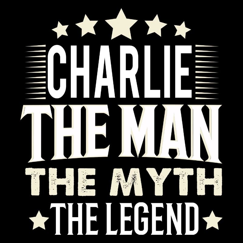 Charlie