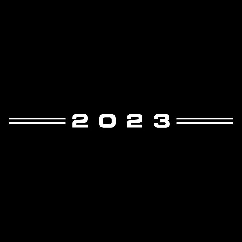 2023 Dash