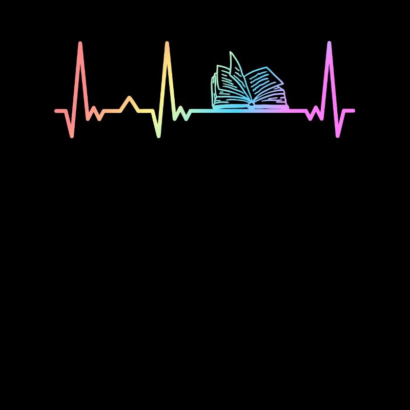 Buch Lesen Bücher Buch Nerd Bücherwurm