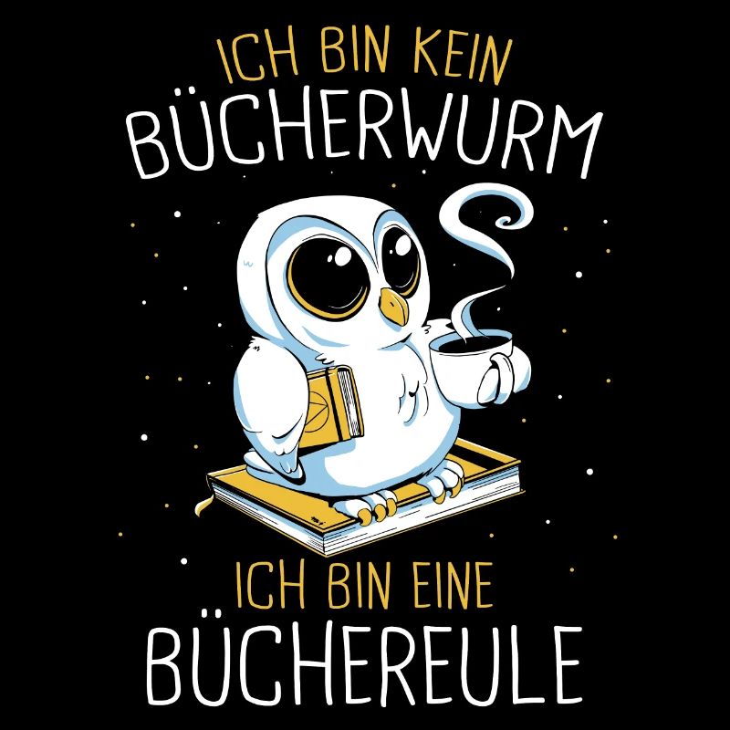 Buch Lesen Bücher Buch Nerd Bücherwurm
