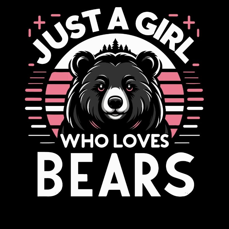 Bear, Grizzly Bear, Brown Bear, Bears