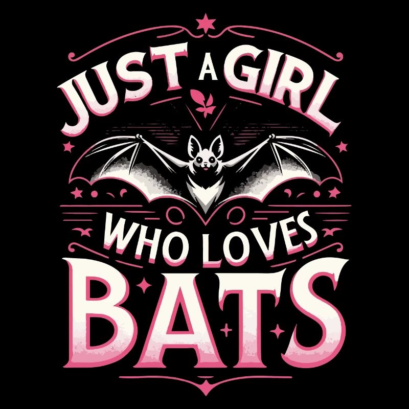 Bat Nocturnal Bird