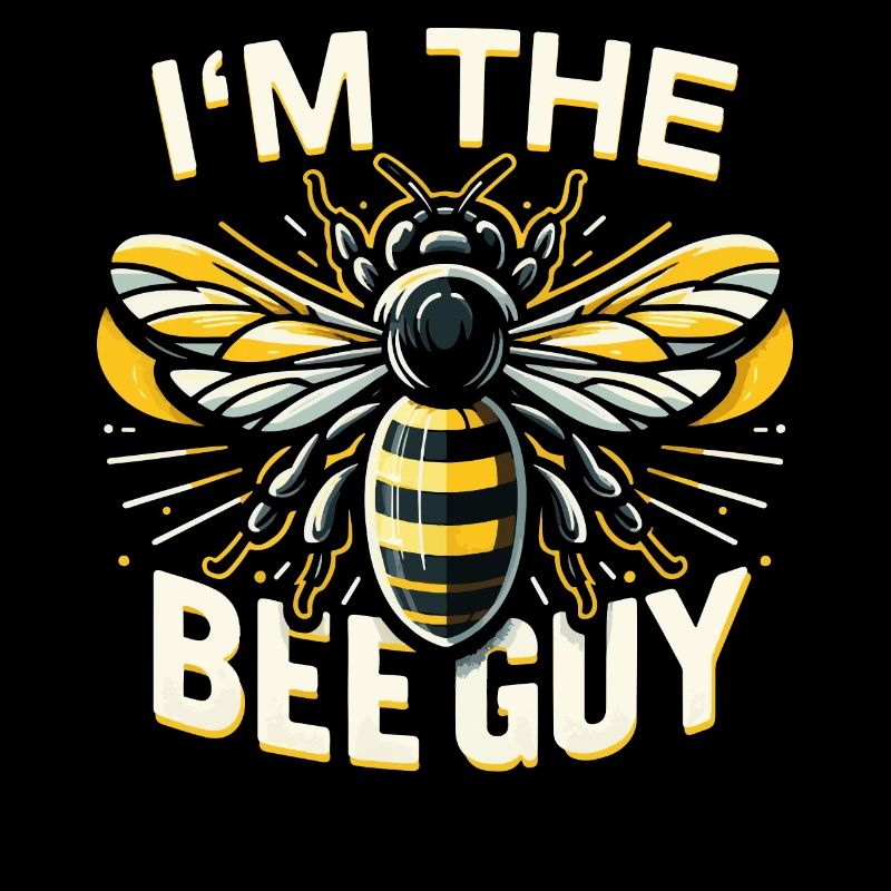 honey bee, beekeeper, bee, bee