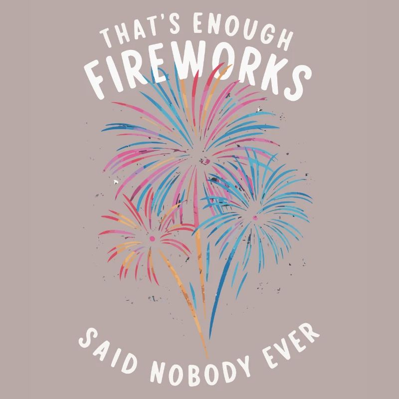 Pyrotechnics Fireworks Pyrotechnics