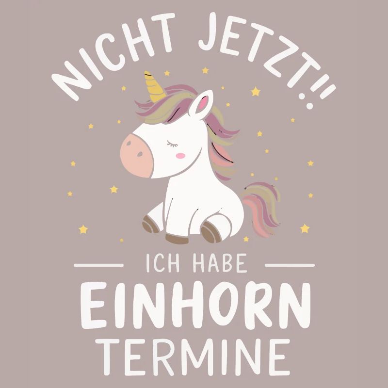 Unicorn Unicorns Mythical Creatures Mystical